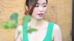 JYONGRI - Fast Love,Slow Romance