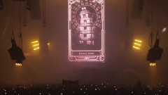 欧洲最HIGH的劲爆DJ现场