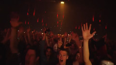 欧洲最HIGH的劲爆DJ现场