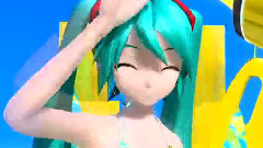 So Much Loving You★