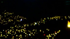 G-Dragon(BigBang) - 开场