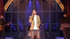 萧敬腾 - 征服 & 好想对你说