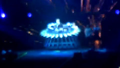 G-Dragon(BigBang) - 打碟