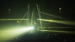 欧洲最HIGH的劲爆DJ现场