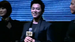 曹政奭 - <观相>