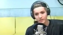 神童的深深打破