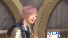 Teen Top On Air