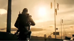 <特殊行动:一线生机>