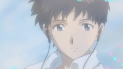 A Whole New World God Only Knows