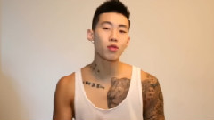 Billboard Korea K-POP