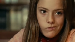 Cali & El Dandee - Por Siempre