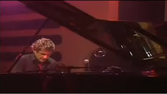 Maksim Mrvica - 死亡之舞