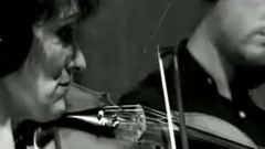 Berry - Mademoiselle