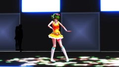 gumi - Girls