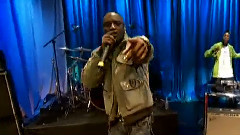 Akon - Shake Down