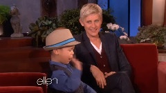 Bruno Mars,模仿翻唱 - Grenade