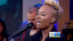 Emeli Sandé - My Kind Of Love