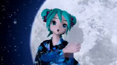 多重未来のカルテット