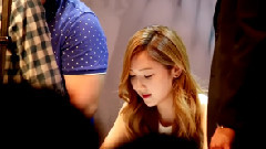 Stone Henge 粉丝签名会