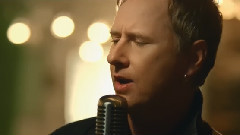 Alice In Chains - Voices