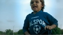 Luis Fonsi - No Me Doy Por Vencido