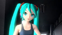 ロンリーガール