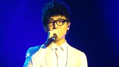 那年春天下着雪