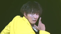 熊猫舞 & 江南Style