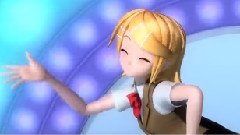 多重未来のカルテット