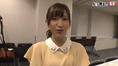 片山陽加 作品完成 (AKB映像センター)