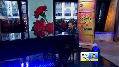 John Legend - All Of Me