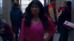 As Long As Diva Hung Up (DJ Linuxis Mash Up)