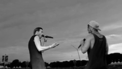 Nik & Jay - #pæntnejtak