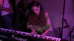 Birdy - People Help The People