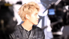 The Music Open Studio