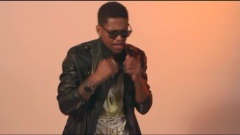 The Boy Illinois - Strangers