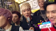 一位候补待机室