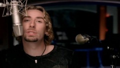 Nickelback - If Everyone Cared
