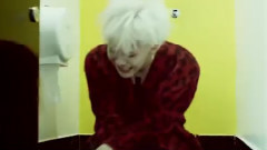 G-Dragon(BigBang) - Crooked