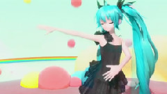 キップル・インダストリー