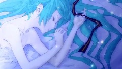 Last.Night,Good.Night