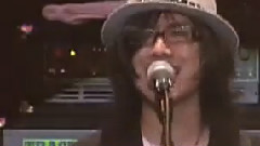 1225～君がいたクリスマス～