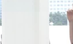 TVDaily 仁川机场前往土耳其