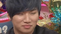 Downtwon DX-D-LITE Cut