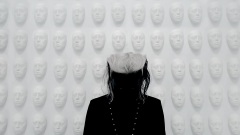 G-Dragon(BigBang) - Coup D'etat