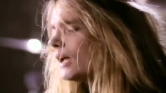 Skid Row - I Remember You