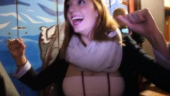 Popo Funk By Maestro