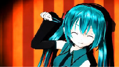 ネコミミアーカイブ