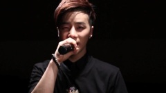 韩国综艺,YG Family - There Goes My Baby