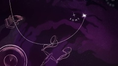 Coldplay,影视原声 - Atlas